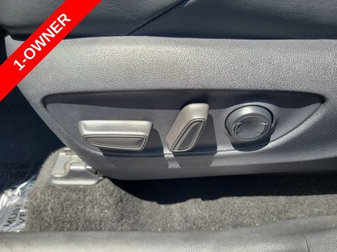 Used 2024 Toyota RAV4 Adventure AWD/4WD image 20