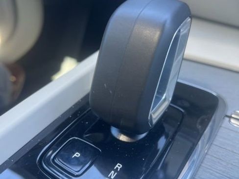 Used 2025 Volvo S60 B5 Plus w/ Climate Package image 17