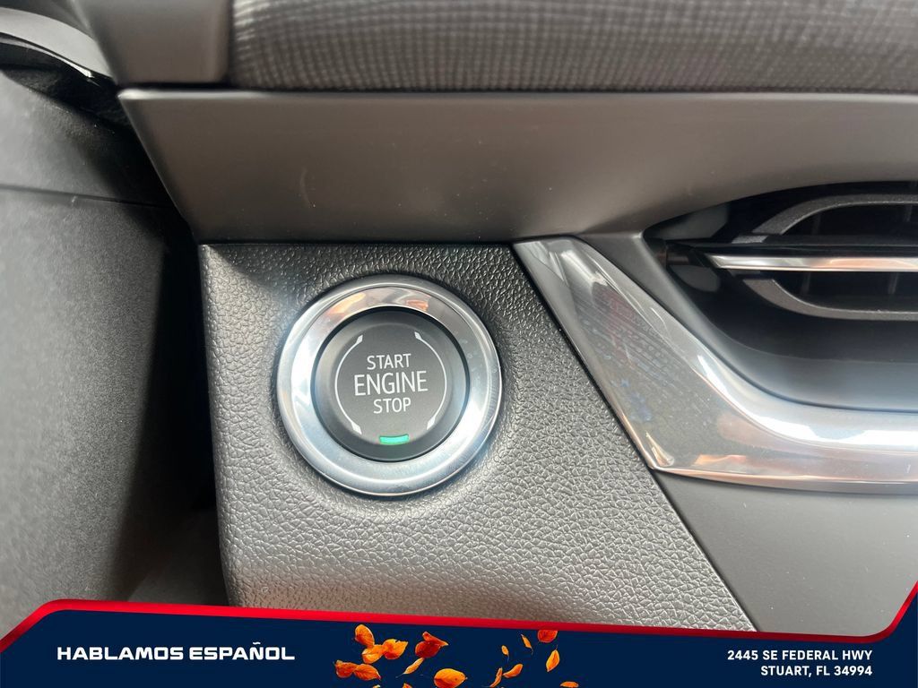 New 2026 Buick Envista Sport Touring w/ Convenience I Package FWD image 22