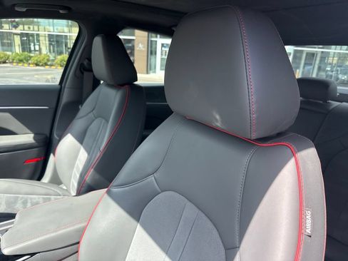 Certified 2022 Hyundai Sonata SEL Plus FWD image 12