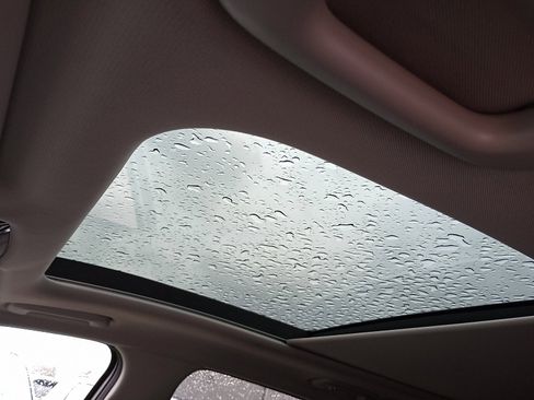 New 2026 Kia Sportage SX image 10