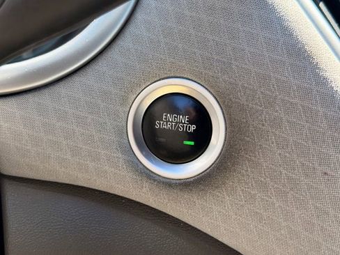 Used 2022 Chevrolet Malibu LS image 18