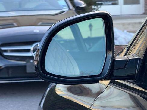 Used 2023 BMW X7 xDrive40i w/ Executive Package image 15