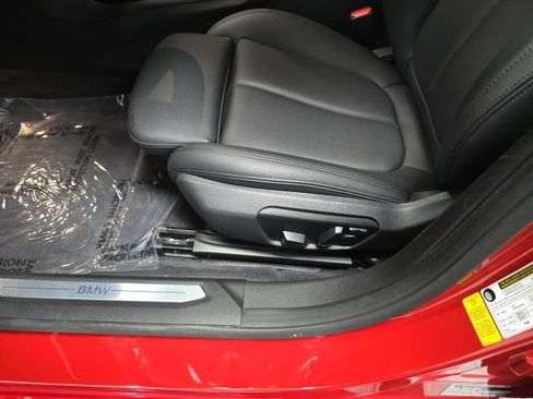 Used 2022 BMW 228i Gran Coupe w/ Convenience Package FWD image 14
