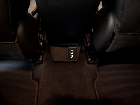 Used 2025 Buick Encore GX Preferred image 28