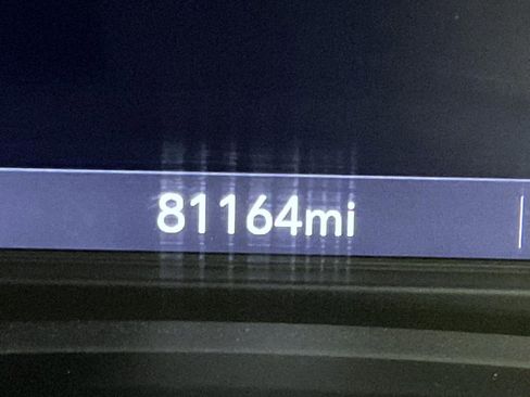 Used 2020 Buick Enclave Essence w/ LPO, Floor Liner Package image 14