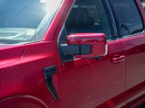 Used 2024 Ford F150 Lariat w/ Equipment Group 502A High AWD/4WD image 10