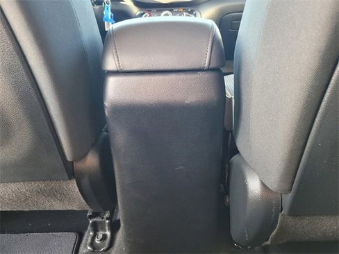 Used 2023 Kia Soul LX w/ Option Group 015 image 17