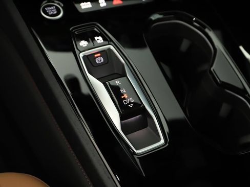 New 2026 Audi A5 2.0T Premium AWD/4WD image 30