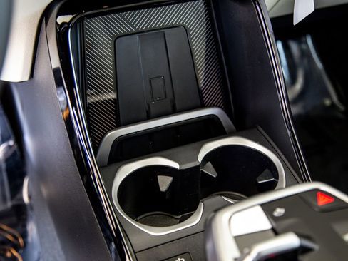 New 2026 BMW X1 xDrive28i w/ Convenience Package image 16