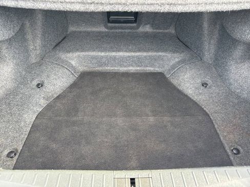 Used 2012 Acura TL SH-AWD image 11