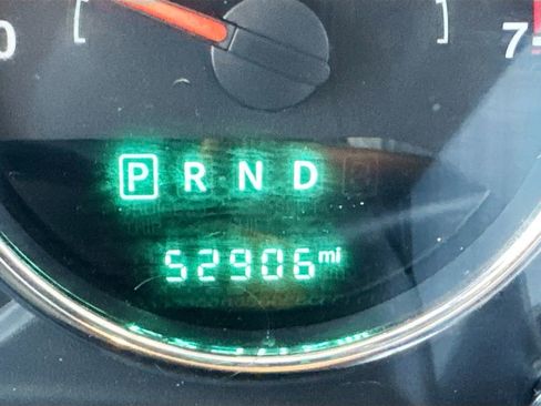 Used 2017 Jeep Wrangler Unlimited Sport w/ Quick Order Package 24S image 14