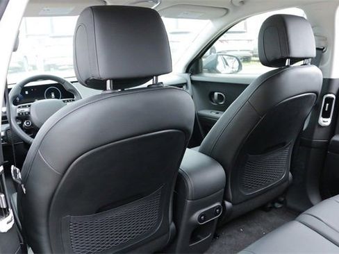 New 2026 Hyundai Ioniq 5 SEL image 18