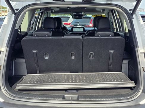 Used 2022 Kia Telluride EX w/ EX Premium Package image 20