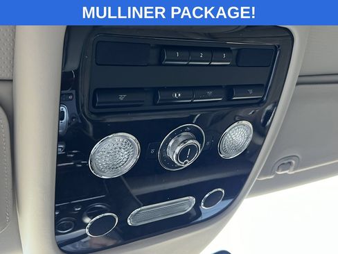 Used 2014 Bentley Flying Spur W12 AWD/4WD image 20