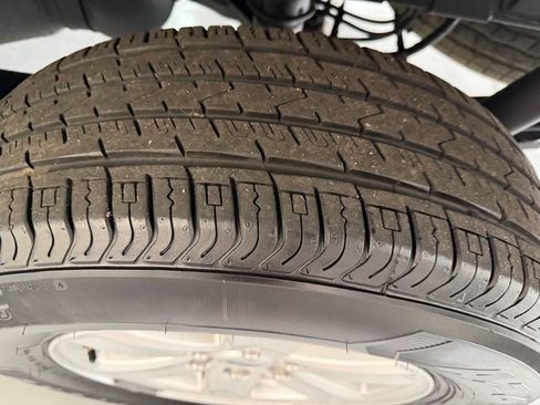 Used 2023 Ford F150 XLT RWD image 10