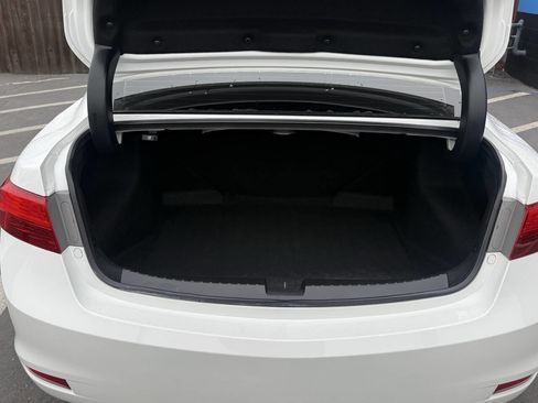 Used 2014 Acura ILX image 19