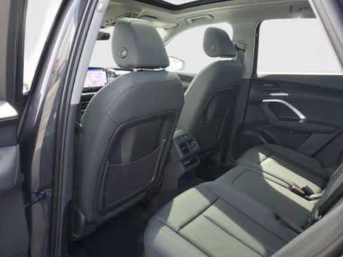 New 2025 Audi Q5 Premium Plus image 15