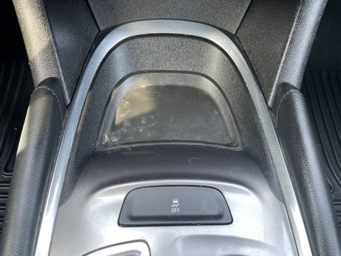 Used 2018 Chevrolet Malibu LT image 34