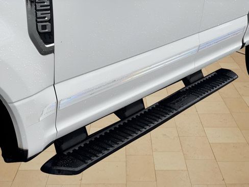 Used 2020 Ford F250 XL w/ STX Appearance Package image 36