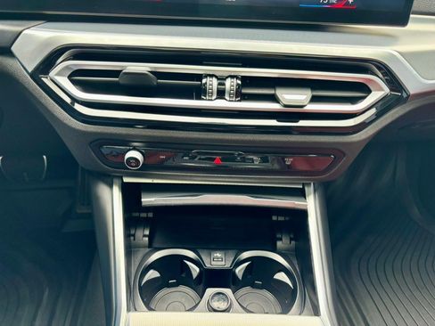 Used 2024 BMW M340i xDrive w/ Premium Package image 22