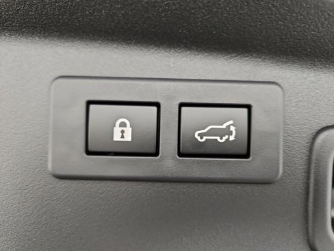 New 2026 Subaru Outback Limited image 38