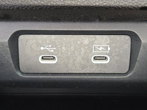Used 2024 Honda Accord LX image 5