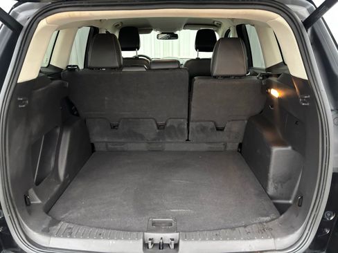 Used 2019 Ford Escape SEL image 31