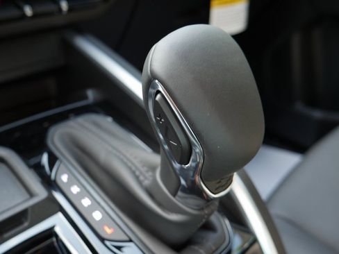 New 2026 Chevrolet Colorado LT w/ LT Convenience Package image 19