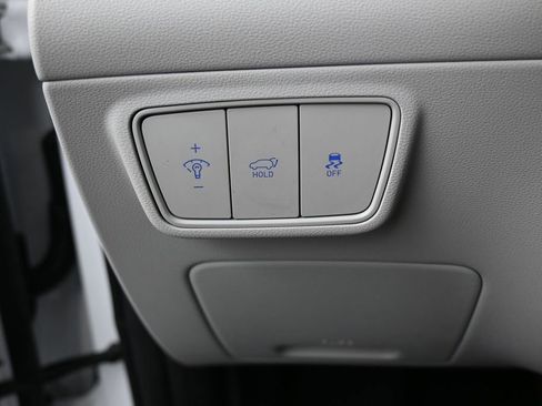 Used 2024 Hyundai Tucson SEL FWD image 30