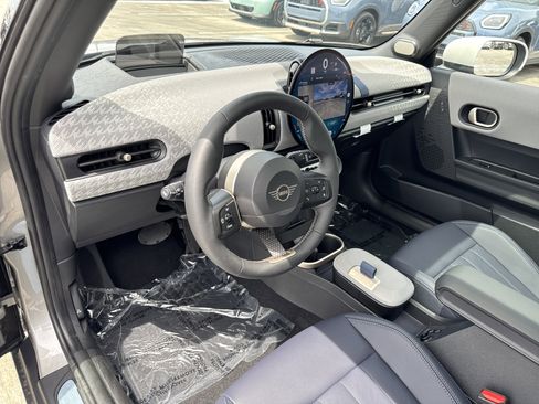 New 2026 MINI Cooper S FWD image 14