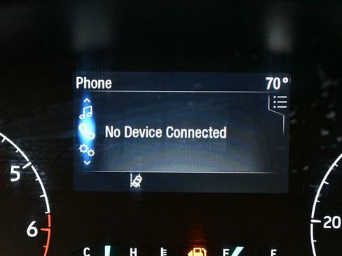 Used 2023 Ford Transit 350 XLT image 64