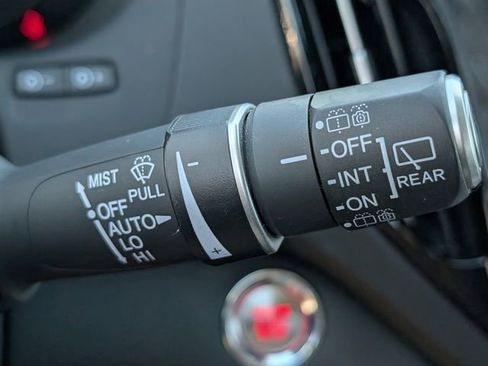 Used 2025 Acura RDX SH-AWD w/ Advance Package image 28