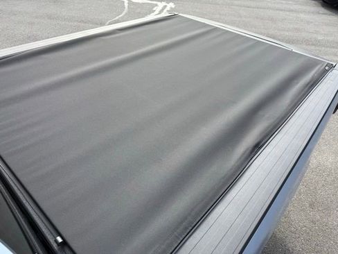 Certified 2024 Ford F350 Lariat w/ Lariat Ultimate Package image 10