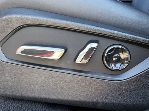 Used 2024 Acura RDX A-Spec image 24