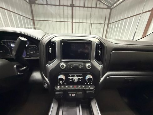 Used 2020 GMC Sierra 3500 Denali w/ Denali Ultimate Package image 20