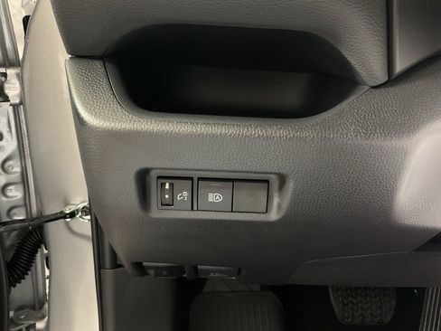 New 2025 Toyota RAV4 LE image 27