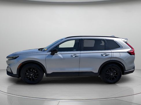 Used 2023 Honda CR-V Sport image 5