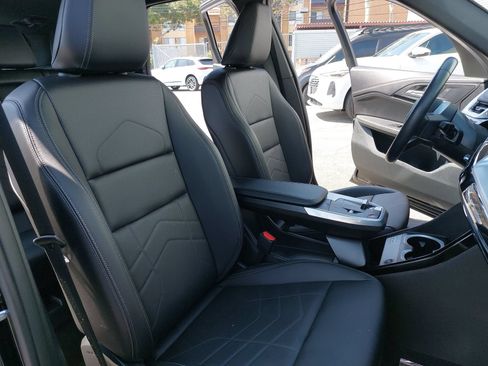 Used 2024 BMW X1 xDrive28i w/ Convenience Package AWD/4WD image 10