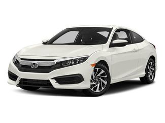Used 2018 Honda Civic LX video 1