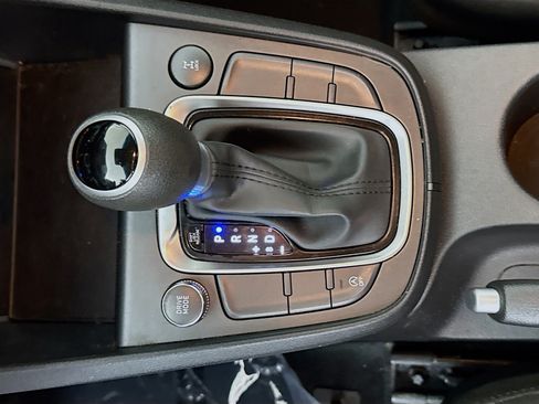 Used 2023 Hyundai Kona SEL AWD/4WD image 20