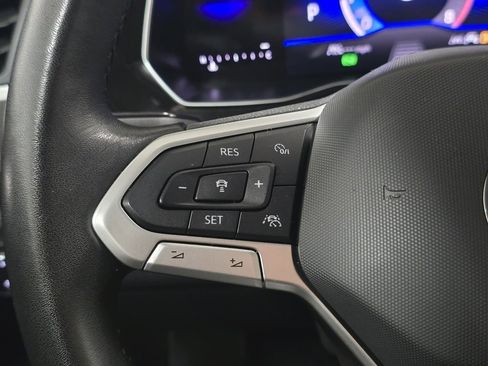 Used 2024 Volkswagen Jetta S image 29