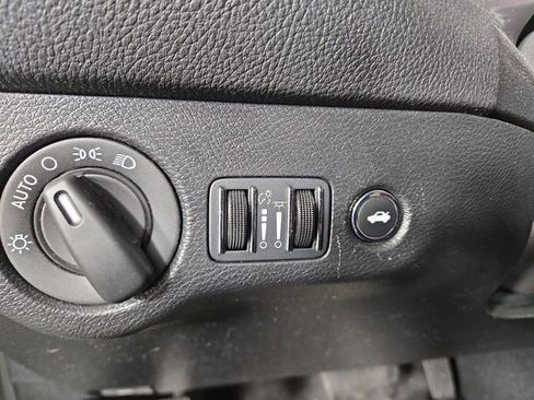 Used 2023 Dodge Challenger GT w/ Blacktop Package image 26