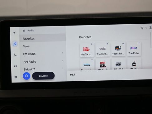 Used 2024 Toyota Prius Prime image 21