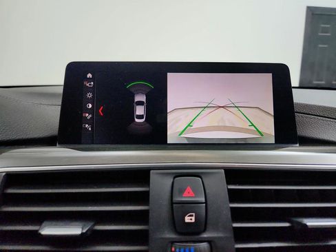 Used 2019 BMW 430i 430i w/ Driving Assistance Package image 20