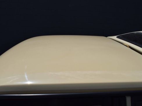 Used 1988 Toyota Pickup SR5 image 17