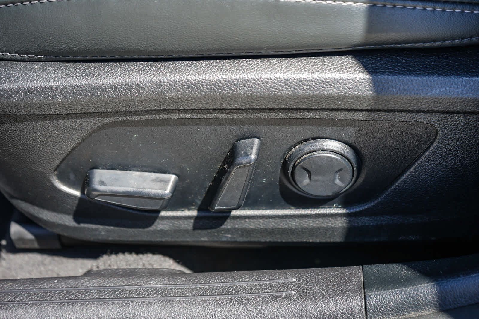 Used 2022 Kia K5 GT-Line FWD image 19