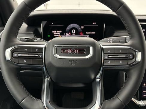 New 2026 GMC Acadia Elevation w/ Elevation Premium Package image 20