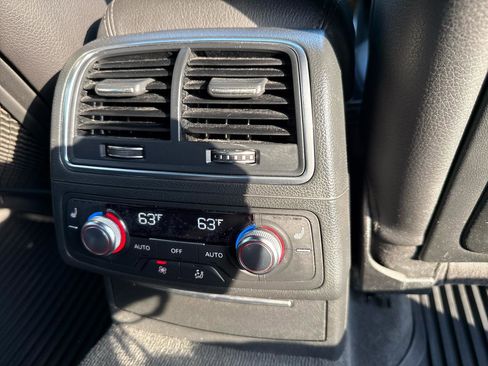 Used 2017 Audi A7 3.0T Premium Plus image 22