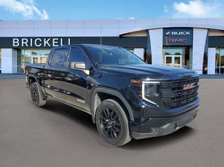 Used 2023 GMC Sierra 1500 Elevation video 2